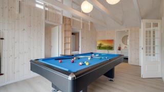 Villavilla 518 - Henne Strand, Vestjylland - 9