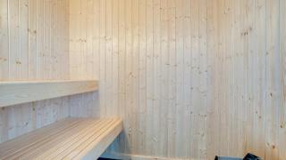 Villavilla 518 - Henne Strand, Vestjylland - 8