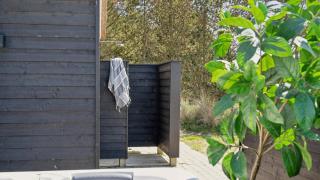 Villavilla 518 - Henne Strand, Vestjylland - 4