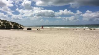 Villavilla 518 - Henne Strand, Vestjylland - 3