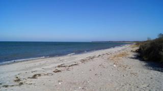 Villavilla 317 - Skåstrup Strand, Fyn Og Øer - 2