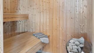 Villavilla 282 - Marielyst, Lollandfalstermøn - 8