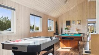 Villavilla 282 - Marielyst, Lollandfalstermøn - 5