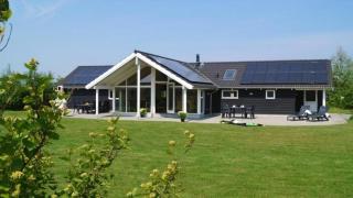 Villavilla 232 - Marielyst, Lollandfalstermøn - 7