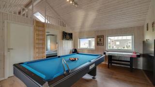 Villavilla 443 - Saksild, Østjylland - 8