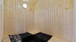 Villavilla 443 - Saksild, Østjylland - 7
