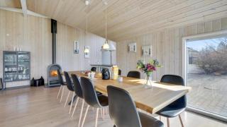 Villavilla 232 - Marielyst, Lollandfalstermøn - 2