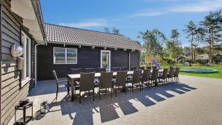 Villavilla 374 - Dueodde, Bornholm - 1