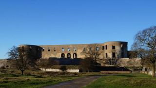 Villavilla 78 - Öland, Sverige - Köpingsvik - 3