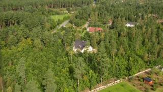 Villavilla 78 - Öland, Sverige - Köpingsvik - 2