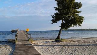 Villavilla 78 - Öland, Sverige - Köpingsvik - 1