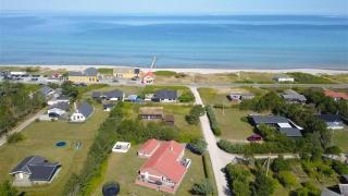 Villavilla 926 - Fjellerup, Østjylland - 7