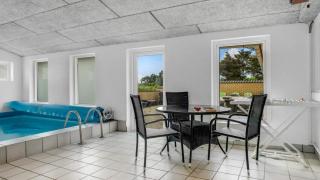 Villavilla 937 - Vrist, Vestjylland - 8