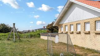Villavilla 937 - Vrist, Vestjylland - 5