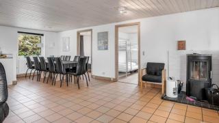 Villavilla 937 - Vrist, Vestjylland - 2