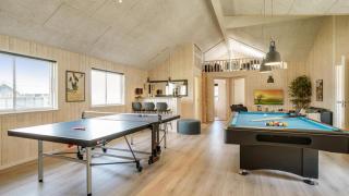 Villavilla 451 - Grenå Strand, Østjylland - 3