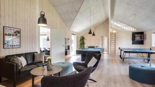Villavilla 451 - Grenå Strand, Østjylland - 2