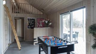 Villavilla 275 - Tisvildeleje, Nordsjælland - 8