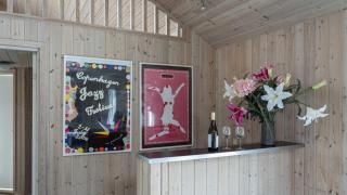 Villavilla 275 - Tisvildeleje, Nordsjælland - 6