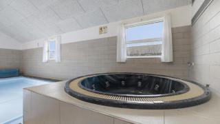 Villavilla 196 - Nr Lyngby Ved Løkken, Nordjyllan - 5
