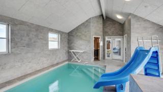Villavilla 246 - Kegnæs, Sydjylland - 9