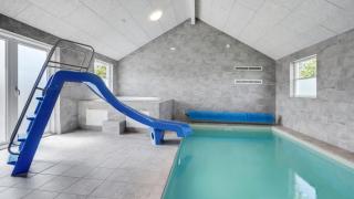 Villavilla 246 - Kegnæs, Sydjylland - 8