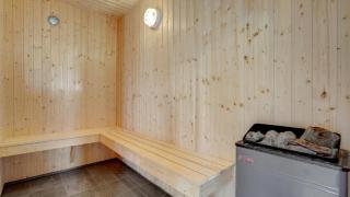 Villavilla 246 - Kegnæs, Sydjylland - 6