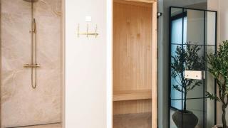 Villavilla 941 - Ebeltoft, Østjylland - 8