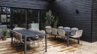 Villavilla 941 - Ebeltoft, Østjylland - 5