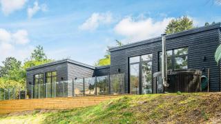 Villavilla 941 - Ebeltoft, Østjylland - 4