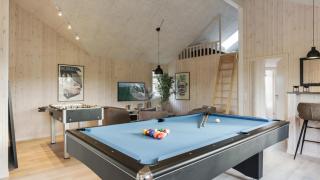 Villavilla 481 - Marielyst, Lollandfalstermøn - 6