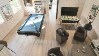 Villavilla 481 - Marielyst, Lollandfalstermøn - 4