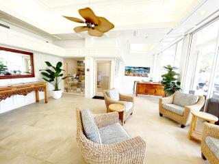 Maui Eldorado Condo L200 - 7