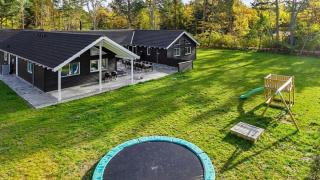 Villavilla 410 - Asserboliseleje, Nordsjælland - 8