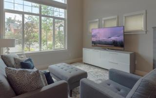 Parkview - 4
