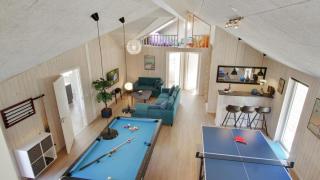 Villavilla 410 - Asserboliseleje, Nordsjælland - 5