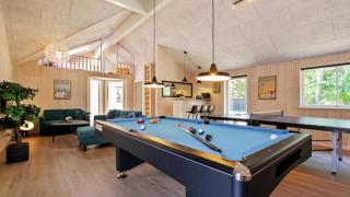 Villavilla 410 - Asserboliseleje, Nordsjælland - 3