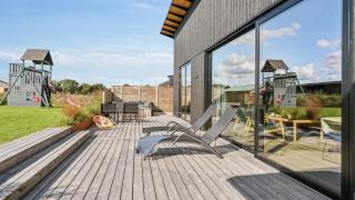 Villavilla 925 - Øster Hurup, Østjylland - 7