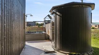 Villavilla 925 - Øster Hurup, Østjylland - 5