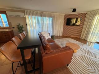 B & B on Yorkes - 6