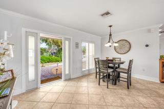 Blu Sky Cottage - 5037 - 2