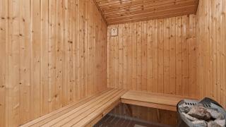 Villavilla 268 - Ebeltoft, Østjylland - 8
