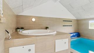 Villavilla 268 - Ebeltoft, Østjylland - 3