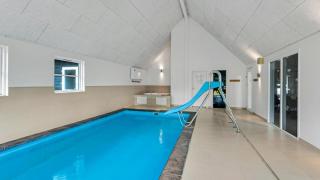 Villavilla 189 - Blåvand, Vestjylland - 9