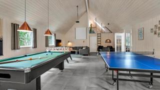 Villavilla 189 - Blåvand, Vestjylland - 8