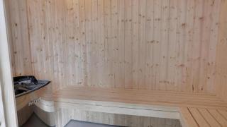 Villavilla 403 - Råbylille Strand, Lollandfalster - 7