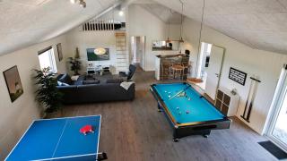 Villavilla 403 - Råbylille Strand, Lollandfalster - 4