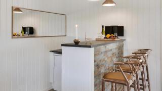 Villavilla 403 - Råbylille Strand, Lollandfalster - 2