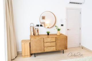 Martinica 103 Luxury Beachfront Apartment in Aqua Esmeralda - 5