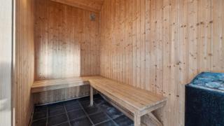 Villavilla 221 - Bagenkop, Fyn Og Øer - 5